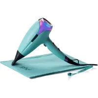 GHD - Helios Föhn - Blue - Futurescape Collection