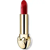 Guerlain Lippen Rouge G Satin 3.5 g