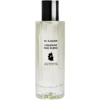 Le Galion Cologne Nocturne Eau de Parfum 100ml | Unisex Parfum