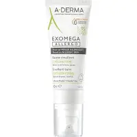 A-Derma Exomega Allergo Emollient Balsem 40 ml
