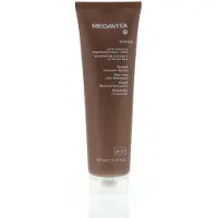 Medavita Solarich Regenerating Body & Face After-Sun Milk Melk Na het Zonnen 150 ml