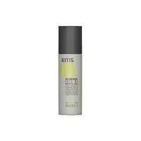 KMS California HairPlay Molding Paste