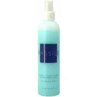 Carin Vapo Line Fassile 2-Phase Spray 250ml