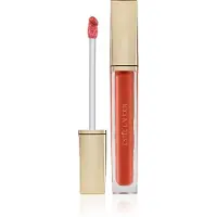 Estée Lauder Lippenmake-up Glossy Pout Lip Oil 6 ml