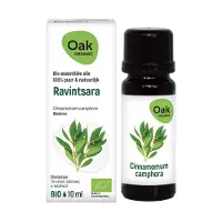 OAK Ravintsara 10 ml
