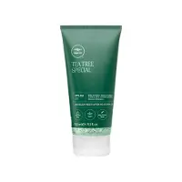 Paul Mitchell Tea Tree Styling Gel