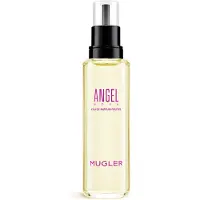 Thierry Mugler Angel Nova Fruitée Eau de Parfum navulling, 100 ml (damesparfum)