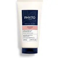 Phyto Kleur Glans Herstellende Conditioner 175 ml