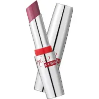PUPA Milano Lipstick Miss Pupa Lippenstift 2.4 ml
