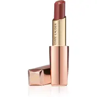 Estée Lauder Estee-Lauder Makeup Lippenmake-upPure Color Revitalizing Crystal Balm Lipstick 007 Divine Crystal