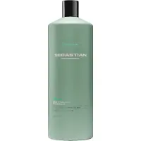 Sebastian Volupt Conditioner