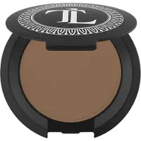 T.LeClerc Matte Oogschaduw Noisette Suprême | 2,5 g