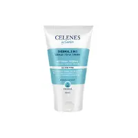 Celenes Gel Thermal 3-in-1 150ml