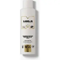 Label.M Spray - Styling - 200 ml