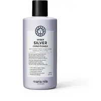Maria Nila Sheer Silver Conditioner
