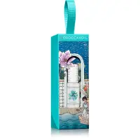 Moroccanoil Treatment Pakket Stocking Stuffer Brumes du Maroc 1 Pak