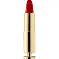 Babor Make-up LippenCrèmige lippenstift No. 10 Super Red