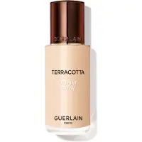 Guerlain - Terracotta Le Teint Glow Foundation Natuurlijke Uitstraling – Langhoudend – Zonder Transfer 0N NEUTRAL / NEUTRE