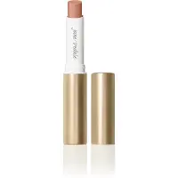 Jane Iredale Lips ColorLuxe Hydrating Cream Toffee St Lipstick - 1stuks