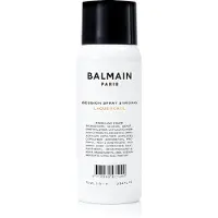 Balmain Haarverzorging Styling Session Spray Strong
