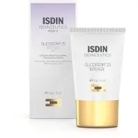 Isdin ceutics Glico 25 Intense Facial Gel - 50gr