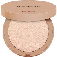 PUPA Milano Highlighter Wonder Me Glow 7.5 g