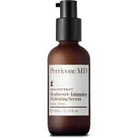 Perricone MD Hp Hyaluronic Intensiv 59ml Gezichtsserum