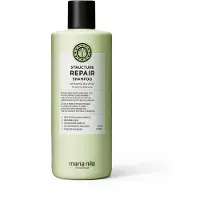 Maria Nila Structure Repair Conditioner 300 ml