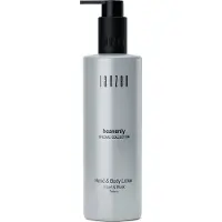 Janzen Heavenly Body Lotion Crème - 250ml