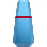 Cacharel Lou Lou Eau de parfum spray 50 ml