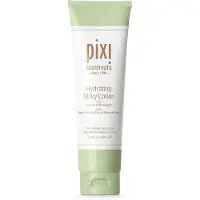 Pixi Skintreats Hydrating Melky Lotion Dagcrème - 135ml