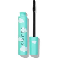 Sweed Cloud Mascara