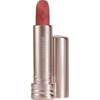 Collistar - Puro Gioiello Velvet Lipstick 170 Diamante Rosso