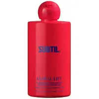 Subtil Global Lift Shampoo 300ml | Voor Beschadigd Haar