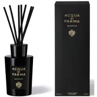 Acqua di Parma Quercia Geurstokjes 180 ml