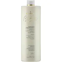 Medavita Blondie Sunset Blonde Enhancing Shampoo - 1250ml | Voor Shampoo Zonder Parabenen