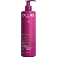 Caudalie Crème Lichaam Thé des Vignes Voedende Lichaamsverzorging met Hyaluronzuur