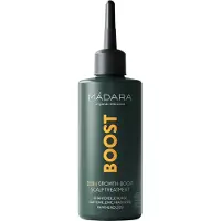 Mádara Boost 3-Min Growth Hoofdhuidverzorging 100 ml