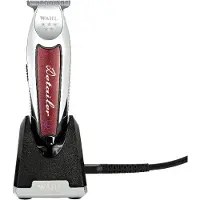 Wahl Cordless Detailer Li Trimmer