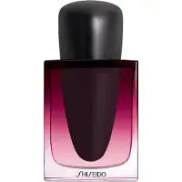 Shiseido Geuren Ginza Datura Eau de Parfum 30ml | Dames Parfum