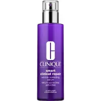 Clinique Smart Clinical Repair Wrinkle Correcting Serum 100ml