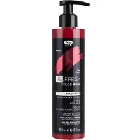 Lisap Refresh Color Mask 250ml