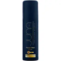 Juna Face Filter Spray Foundation Dark - 75ml