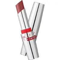 PUPA Milano Lippen Lipstick Miss Pupa Lipstick No. 603 Upper East Side