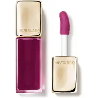 Guerlain Lippen KissKiss Bee Glow Oil 9.5 ml