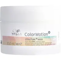 Wella Professionals Care Color Motion Mask