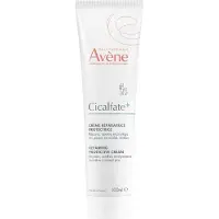 Avene Cicalfate+ Repairing protective Cream 100ml.