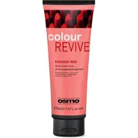 Osmo Colour Revive 225ml