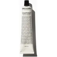 Grown Alchemist Skincare Hydrate Matte Balancing Moisturiser Dagcrème