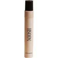 NOOSH The Sunlit Skin Collection Water Bronze Spray - 25ml